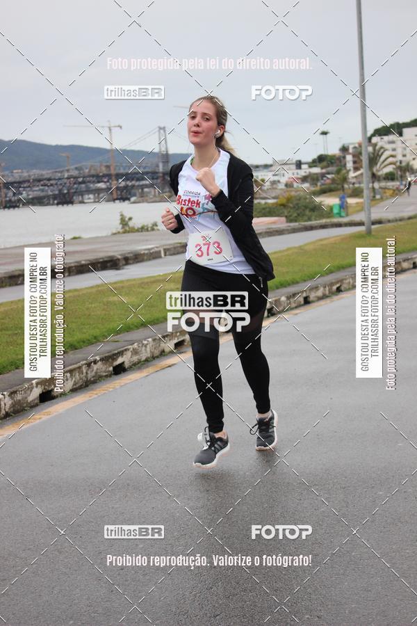 Buy your photos of the eventCorrida Bistek 40 anos on Fotop