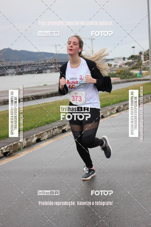 Buy your photos of the eventCorrida Bistek 40 anos on Fotop