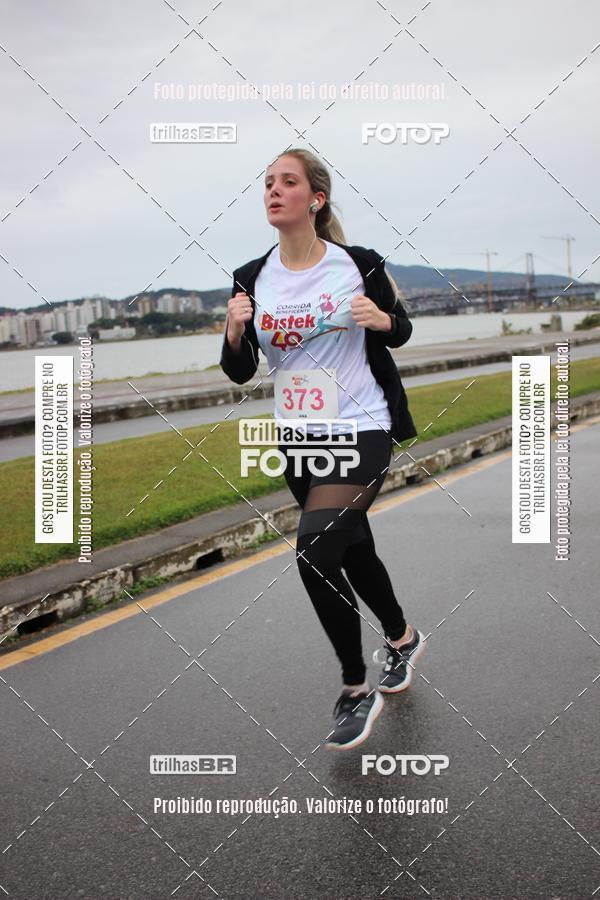 Buy your photos of the eventCorrida Bistek 40 anos on Fotop