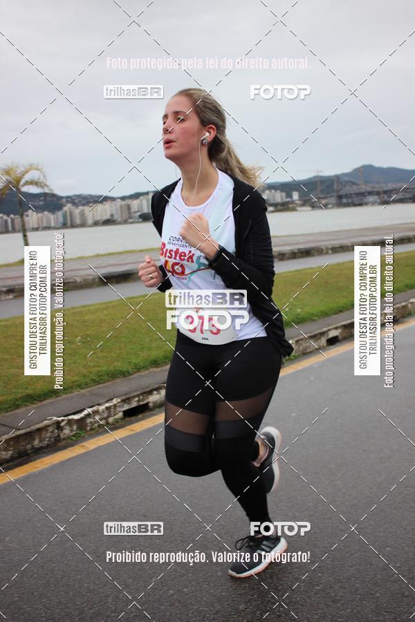 Buy your photos of the eventCorrida Bistek 40 anos on Fotop