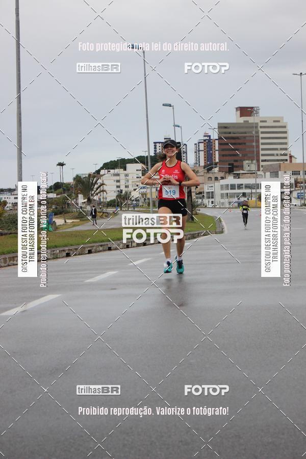 Buy your photos of the eventCorrida Bistek 40 anos on Fotop