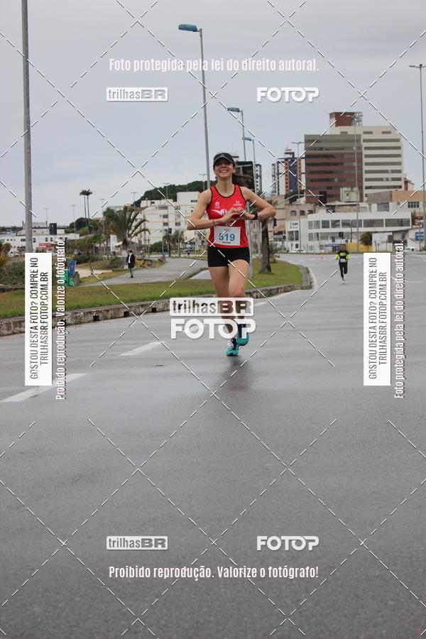 Buy your photos of the eventCorrida Bistek 40 anos on Fotop