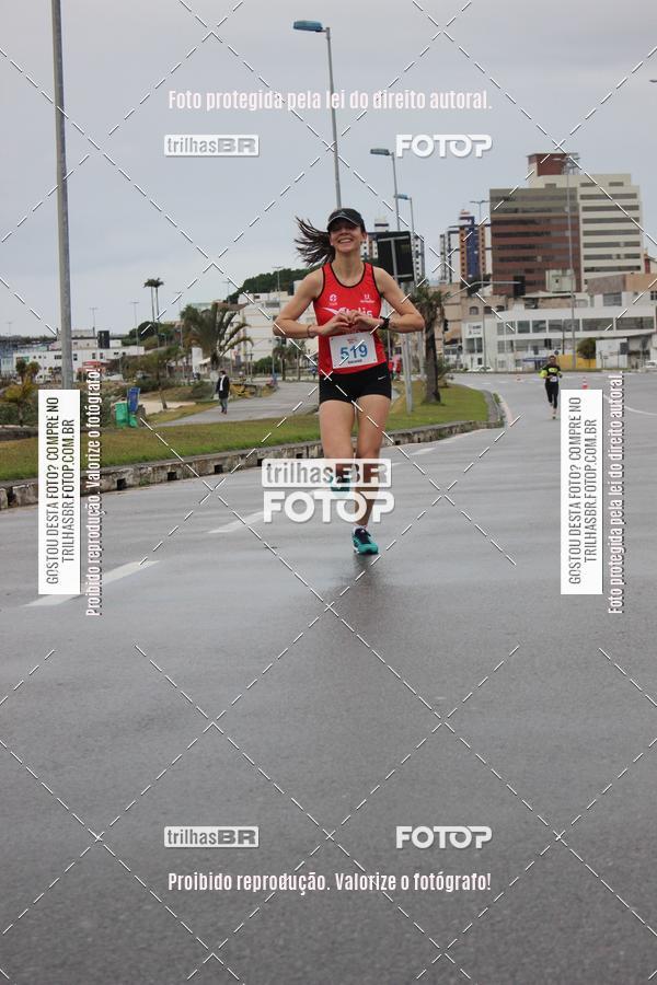 Buy your photos of the eventCorrida Bistek 40 anos on Fotop