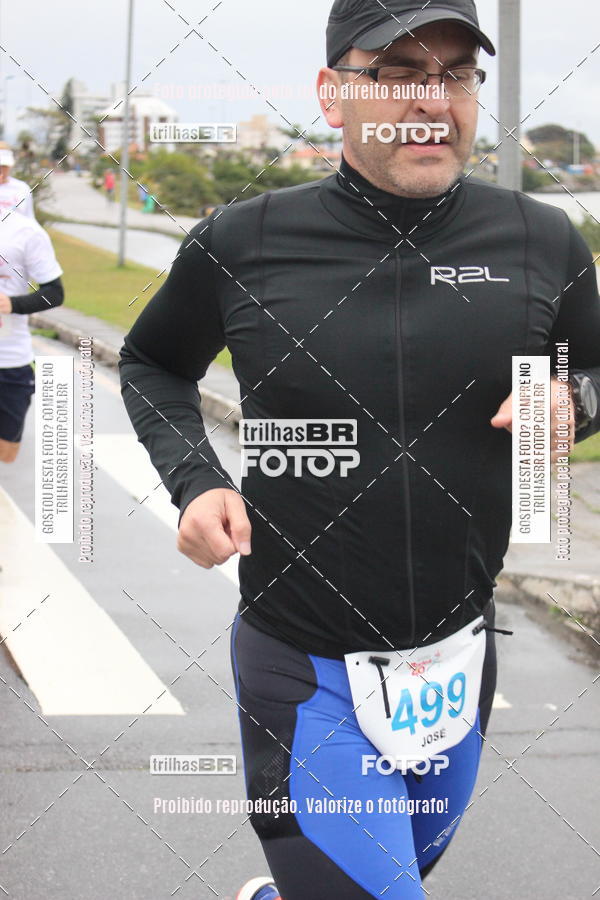 Buy your photos of the eventCorrida Bistek 40 anos on Fotop