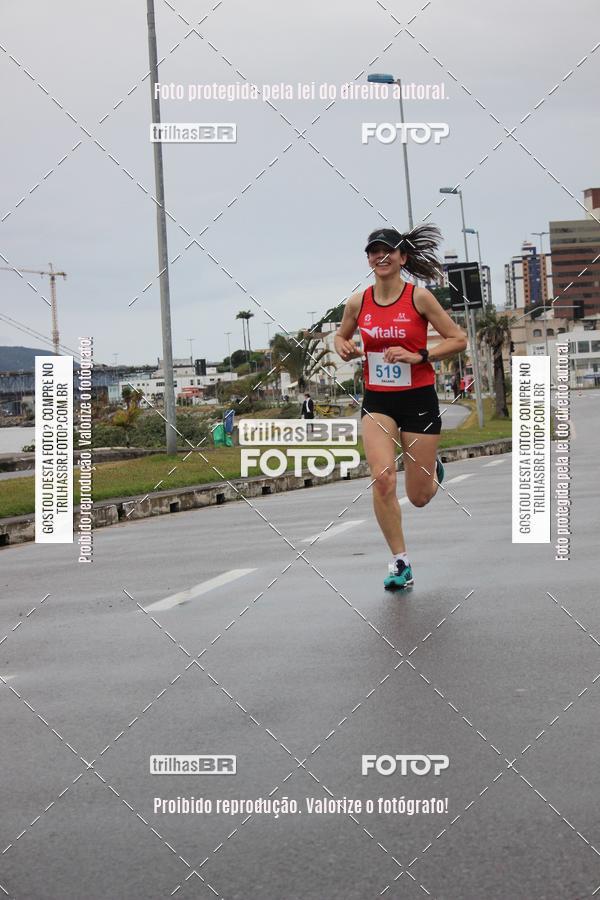 Buy your photos of the eventCorrida Bistek 40 anos on Fotop