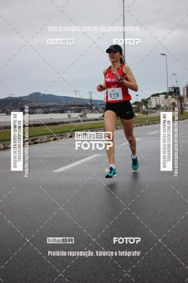 Buy your photos of the eventCorrida Bistek 40 anos on Fotop