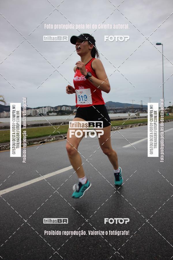 Buy your photos of the eventCorrida Bistek 40 anos on Fotop