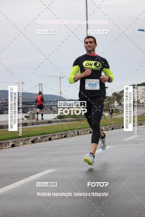 Buy your photos of the eventCorrida Bistek 40 anos on Fotop