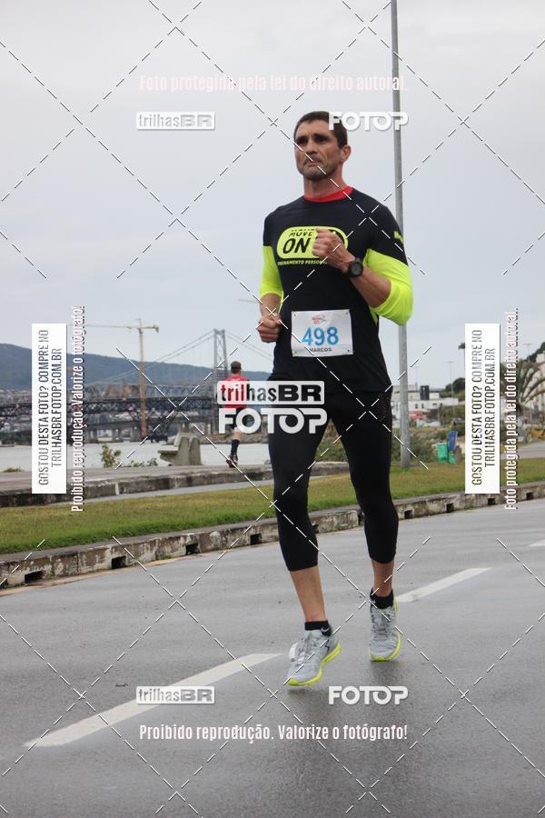 Buy your photos of the eventCorrida Bistek 40 anos on Fotop