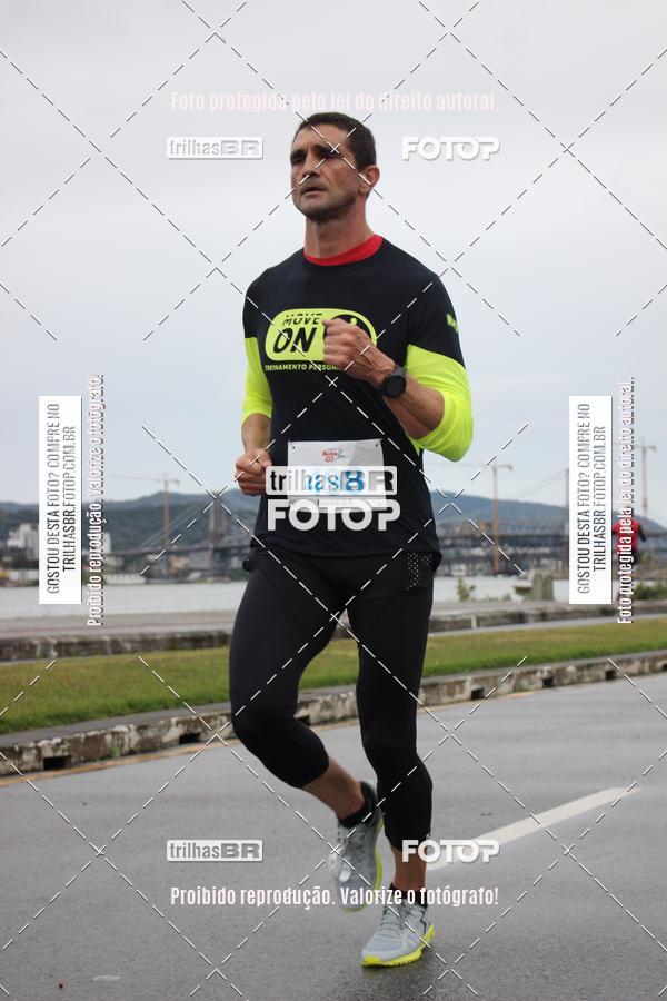 Buy your photos of the eventCorrida Bistek 40 anos on Fotop