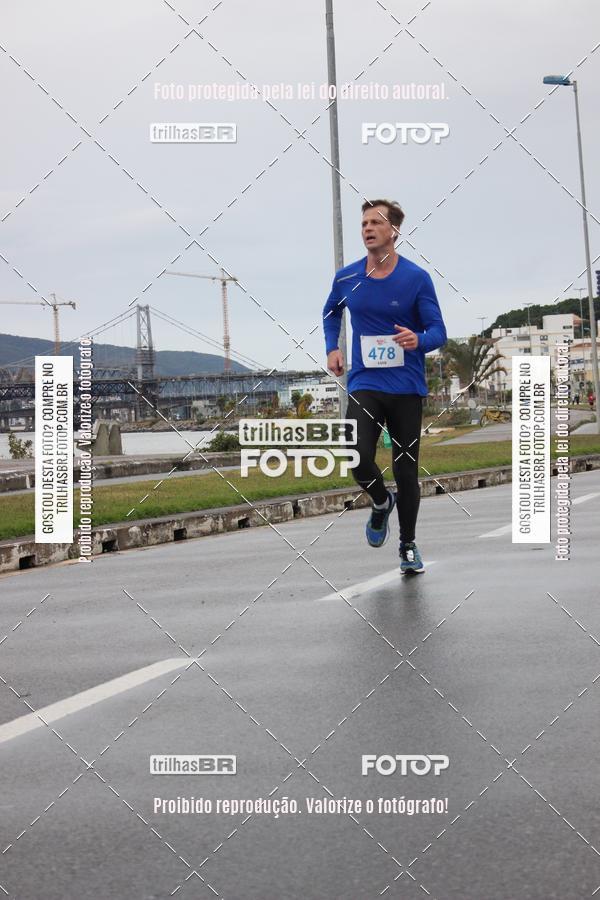 Buy your photos of the eventCorrida Bistek 40 anos on Fotop