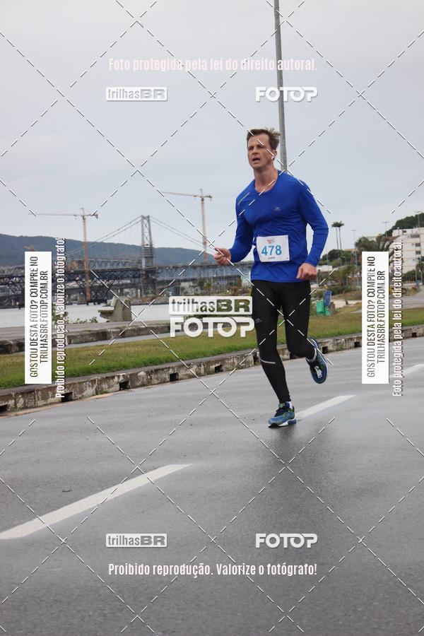 Buy your photos of the eventCorrida Bistek 40 anos on Fotop