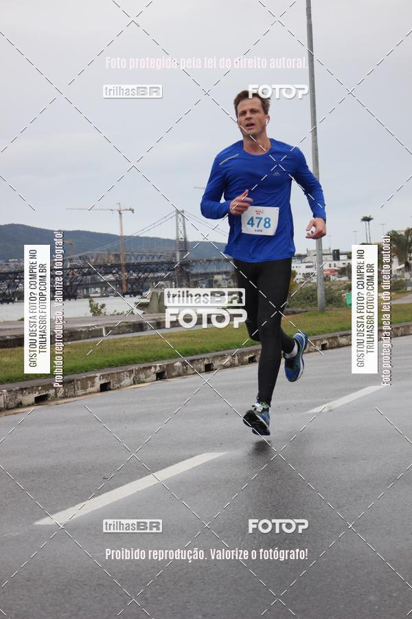 Buy your photos of the eventCorrida Bistek 40 anos on Fotop