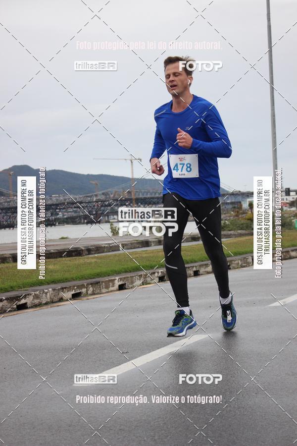 Buy your photos of the eventCorrida Bistek 40 anos on Fotop