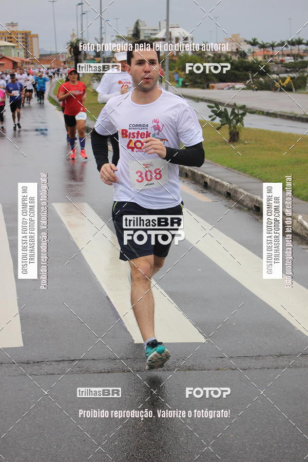 Buy your photos of the eventCorrida Bistek 40 anos on Fotop