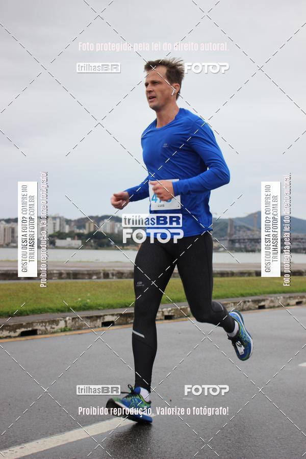 Buy your photos of the eventCorrida Bistek 40 anos on Fotop