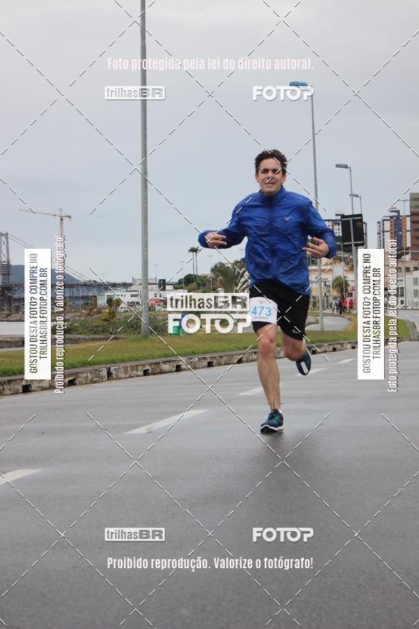 Buy your photos of the eventCorrida Bistek 40 anos on Fotop
