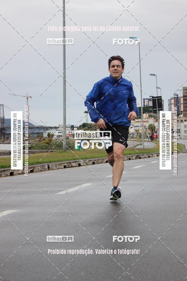 Buy your photos of the eventCorrida Bistek 40 anos on Fotop