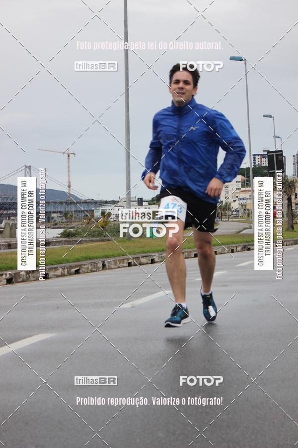 Buy your photos of the eventCorrida Bistek 40 anos on Fotop