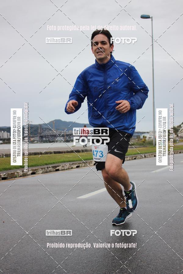 Buy your photos of the eventCorrida Bistek 40 anos on Fotop