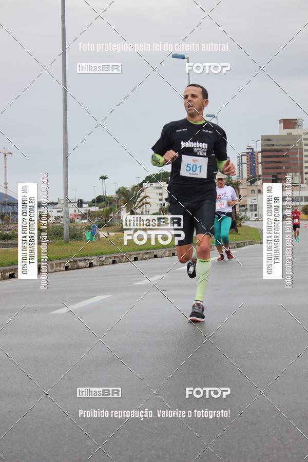 Buy your photos of the eventCorrida Bistek 40 anos on Fotop