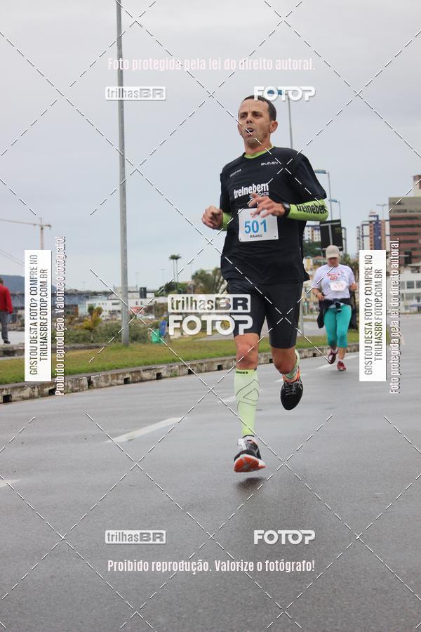 Buy your photos of the eventCorrida Bistek 40 anos on Fotop