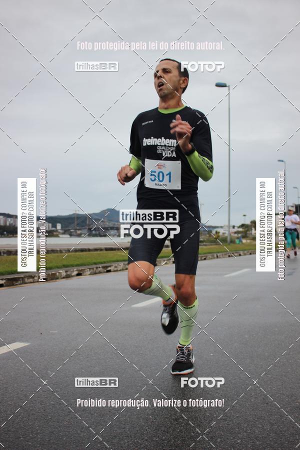 Buy your photos of the eventCorrida Bistek 40 anos on Fotop
