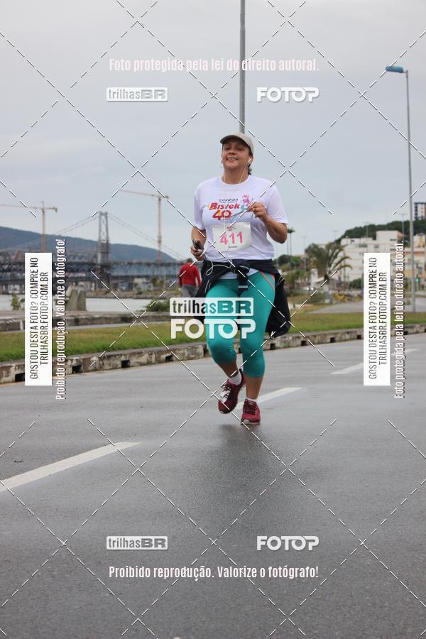 Buy your photos of the eventCorrida Bistek 40 anos on Fotop
