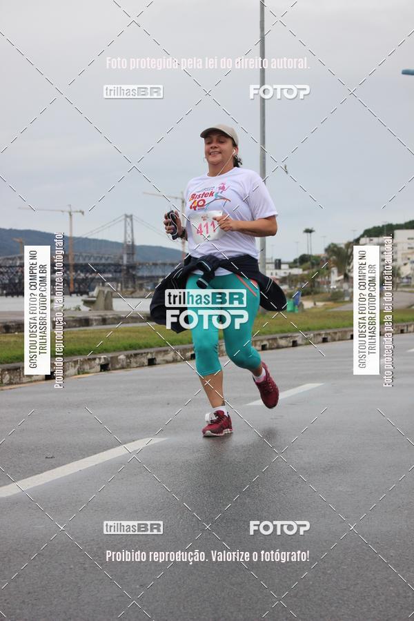 Buy your photos of the eventCorrida Bistek 40 anos on Fotop
