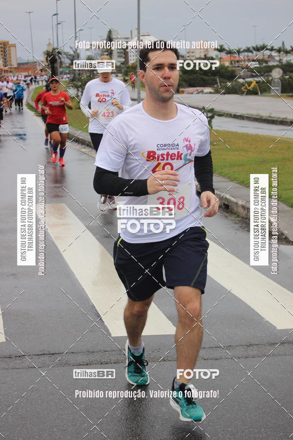 Buy your photos of the eventCorrida Bistek 40 anos on Fotop