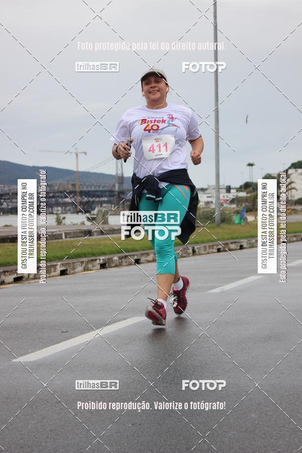 Buy your photos of the eventCorrida Bistek 40 anos on Fotop