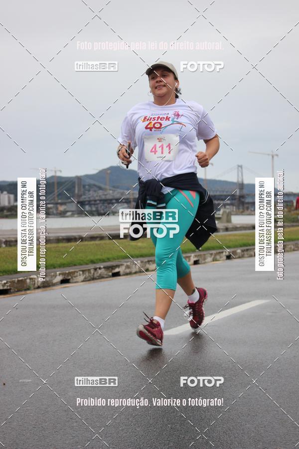 Buy your photos of the eventCorrida Bistek 40 anos on Fotop