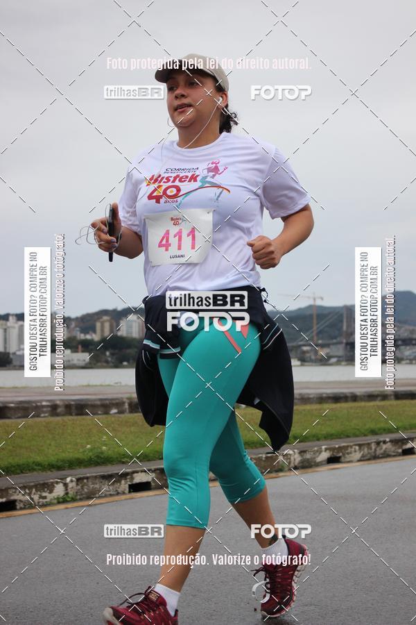 Buy your photos of the eventCorrida Bistek 40 anos on Fotop