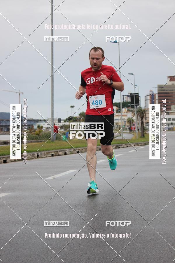 Buy your photos of the eventCorrida Bistek 40 anos on Fotop