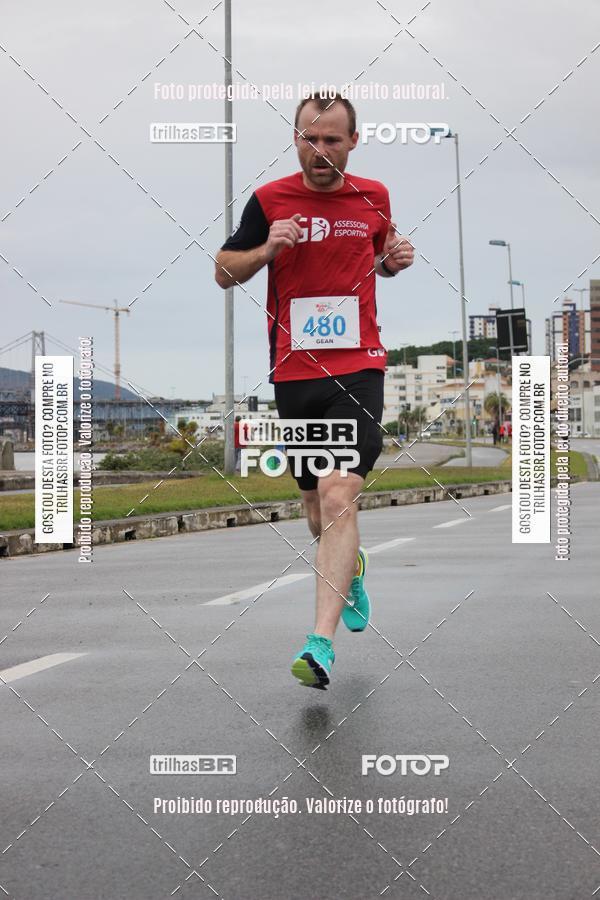 Buy your photos of the eventCorrida Bistek 40 anos on Fotop