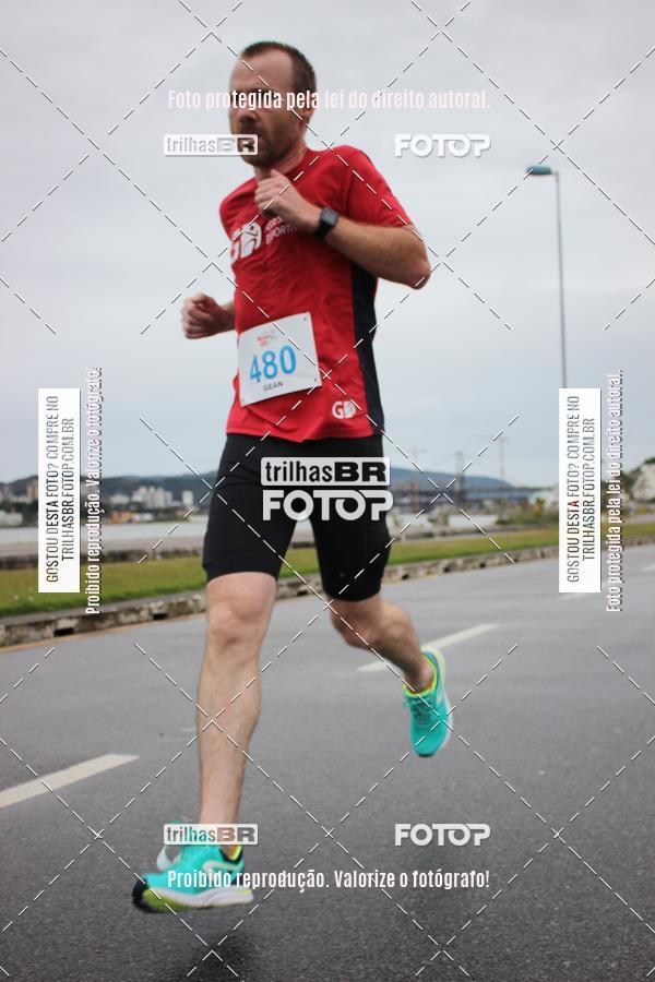 Buy your photos of the eventCorrida Bistek 40 anos on Fotop