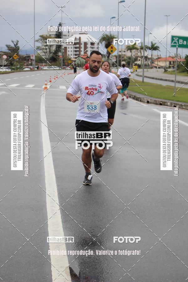 Buy your photos of the eventCorrida Bistek 40 anos on Fotop