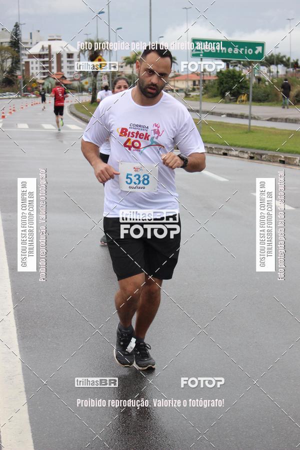 Buy your photos of the eventCorrida Bistek 40 anos on Fotop