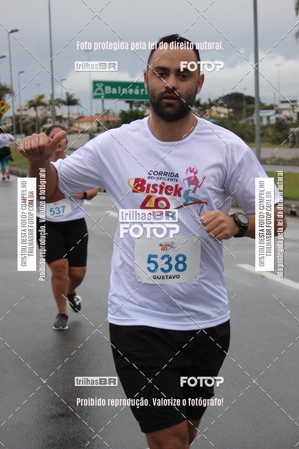 Buy your photos of the eventCorrida Bistek 40 anos on Fotop