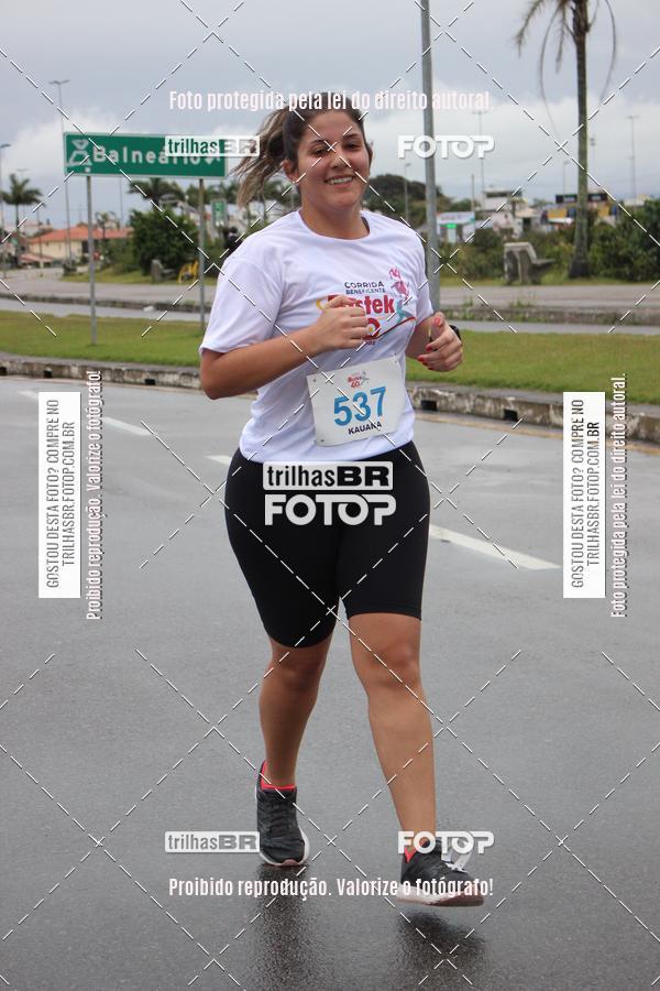 Buy your photos of the eventCorrida Bistek 40 anos on Fotop