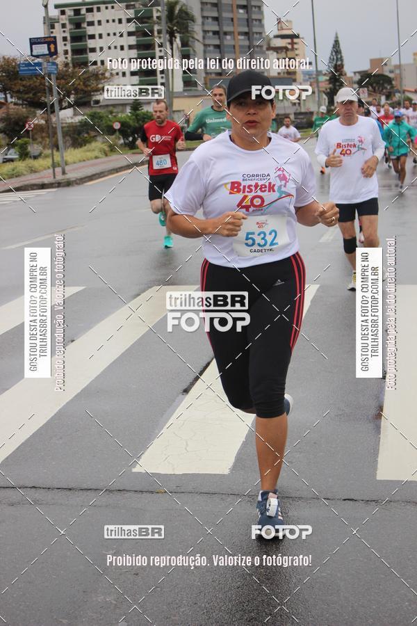 Buy your photos of the eventCorrida Bistek 40 anos on Fotop