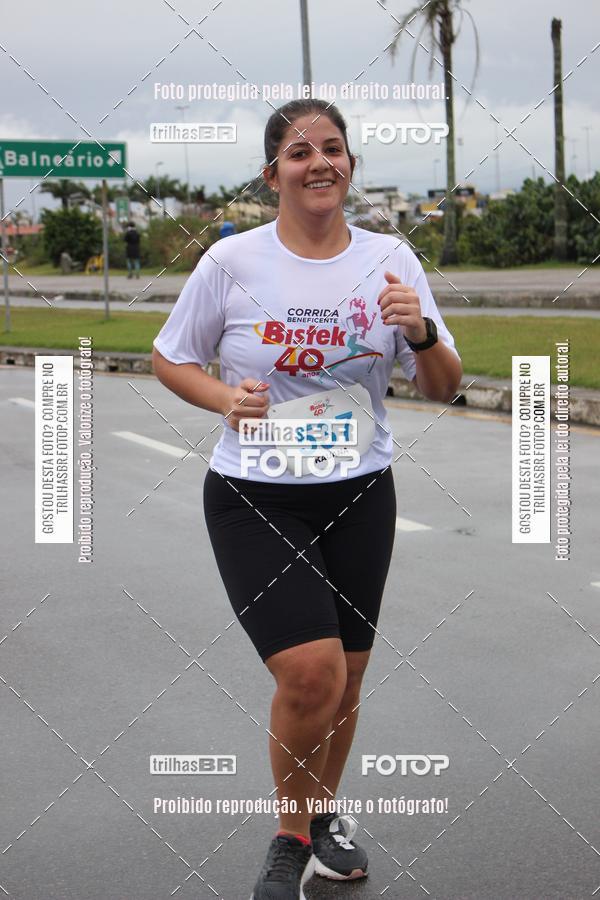Buy your photos of the eventCorrida Bistek 40 anos on Fotop