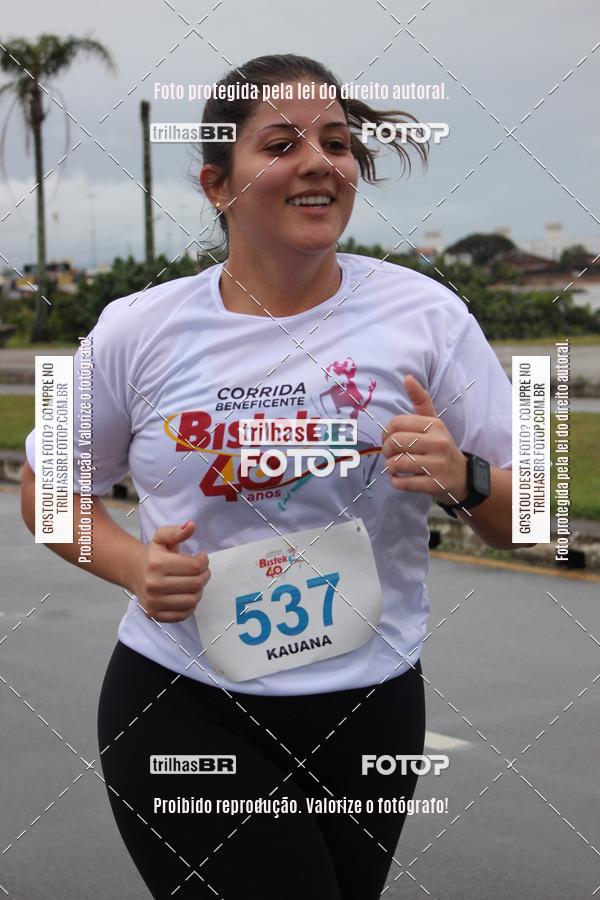 Buy your photos of the eventCorrida Bistek 40 anos on Fotop