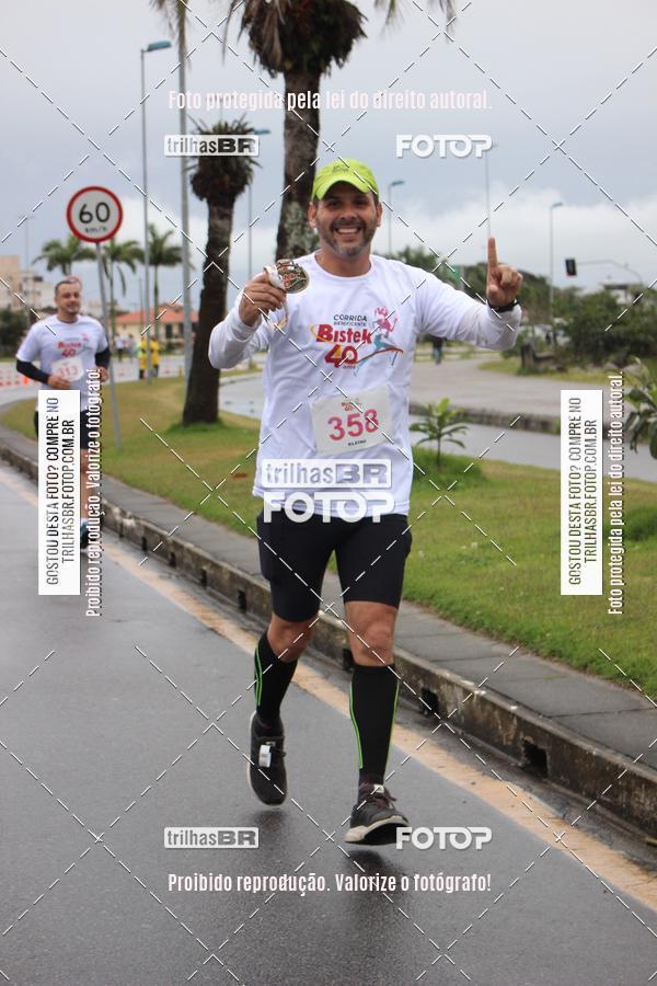 Buy your photos of the eventCorrida Bistek 40 anos on Fotop