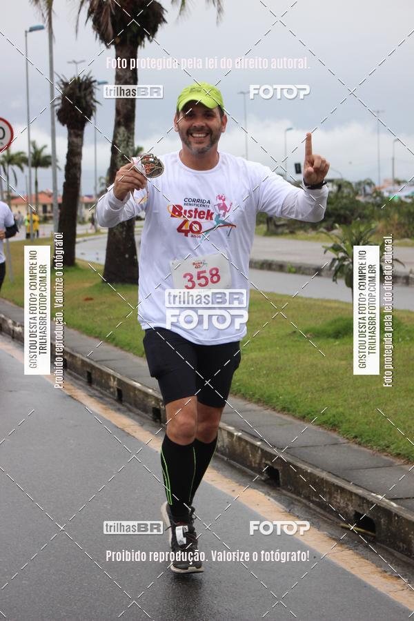 Buy your photos of the eventCorrida Bistek 40 anos on Fotop