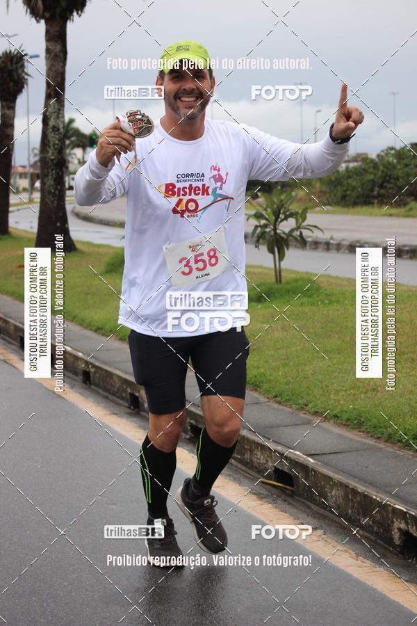 Buy your photos of the eventCorrida Bistek 40 anos on Fotop
