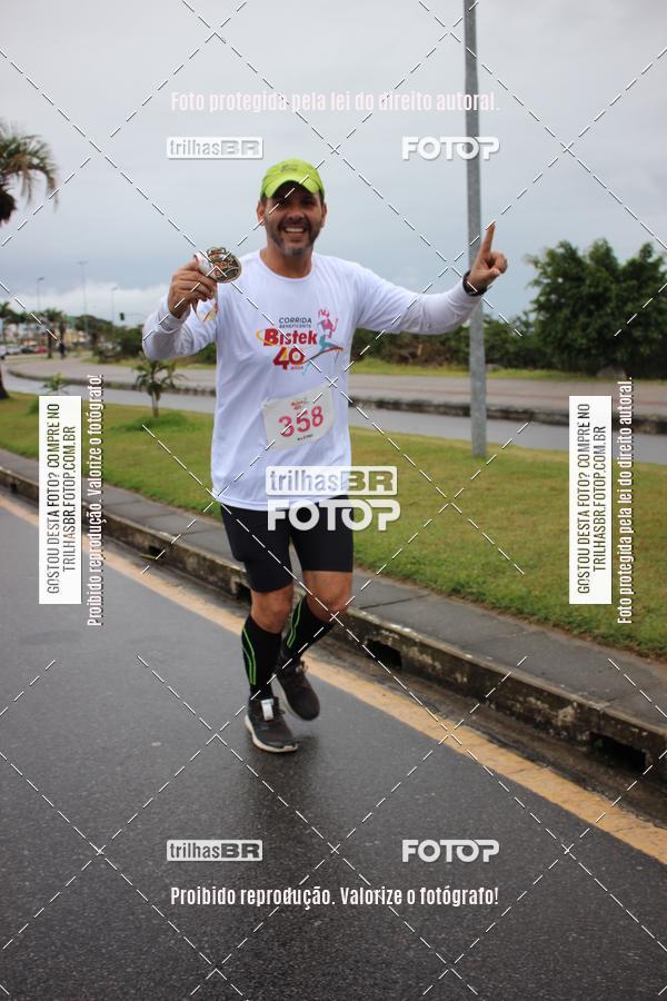 Buy your photos of the eventCorrida Bistek 40 anos on Fotop
