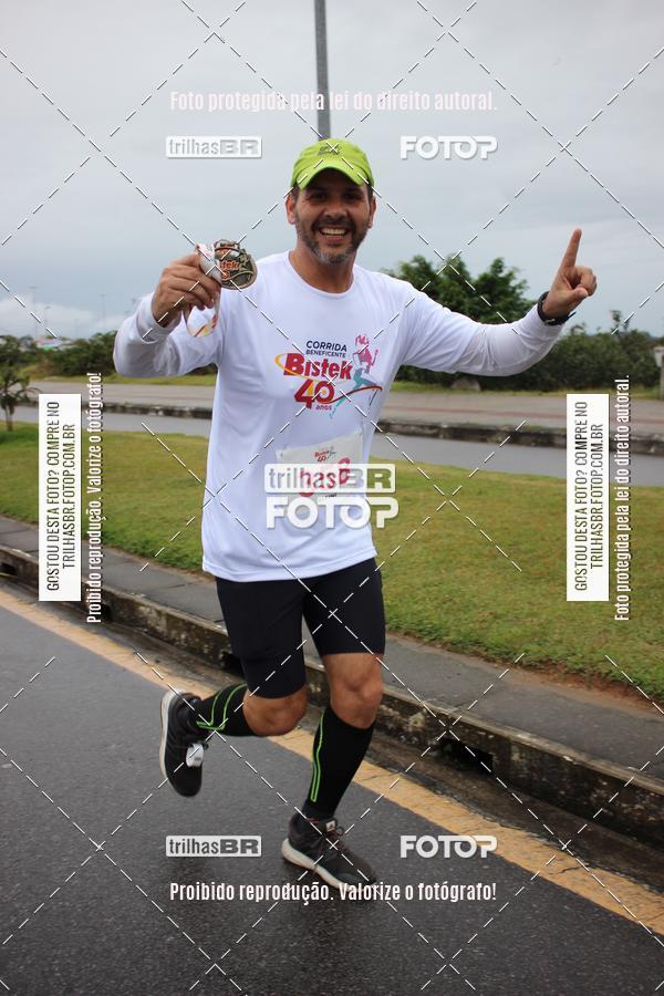 Buy your photos of the eventCorrida Bistek 40 anos on Fotop