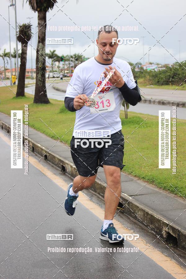 Buy your photos of the eventCorrida Bistek 40 anos on Fotop