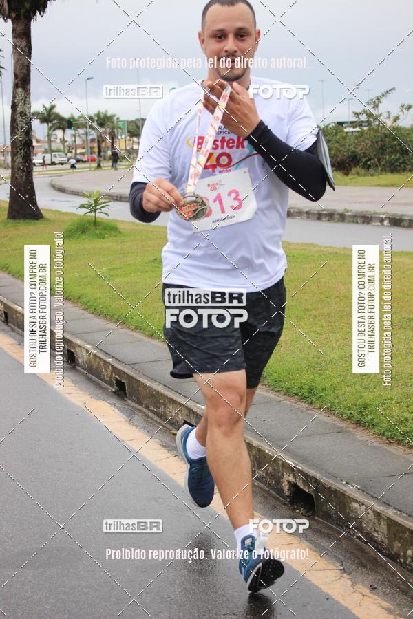 Buy your photos of the eventCorrida Bistek 40 anos on Fotop